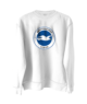 Brighton & Hove Albion  Basic