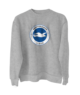 Brighton & Hove Albion  Basic