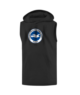 Brighton & Hove Albion Sleeveless