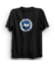 Brighton & Hove Albion  Tshirt