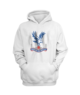 Crystal Palace Hoodie