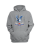 Crystal Palace Hoodie