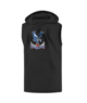 Crystal Palace Sleeveless