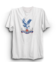 Crystal Palace Tshirt