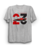 SF-23  Tshirt