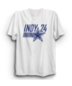 All Star 2024 Tshirt