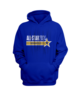 All Star 2024 Hoodie