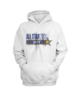 All Star 2024 Hoodie