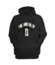 Damian Lillard Hoodie