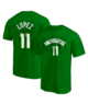 Brook Lopez Tshirt