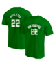 Khris Middleton  Tshirt