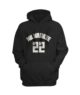 Khris Middleton  Hoodie