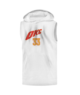 Gordon Hayward Sleeveless