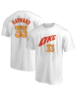 Gordon Hayward Tshirt