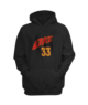 Gordon Hayward  Hoodie