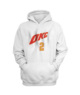 Shai Gilgeous-Alexander Hoodie