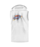 Shai Gilgeous-Alexander Sleeveless