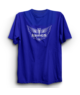 Dallas Wings Tshirt