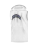 Air Jordan Sleeveless