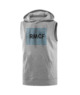 Real Madrid Sleeveless