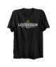 Leverkusen Tshirt