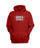 Leverkusen  Hoodie