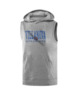 Villanova Wildcats Sleeveless