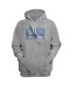 Villanova Wildcats Hoodie