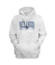 Villanova Wildcats Hoodie