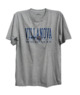 Villanova Wildcats Tshirt