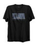 Villanova Wildcats Tshirt