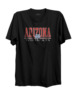 Arizona Wildcats Tshirt