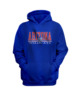 Arizona Wildcats Hoodie