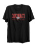 Cincinnati Bearcats Tshirt