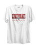 Cincinnati Bearcats Tshirt