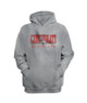 Cincinnati Bearcats Hoodie