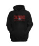 Cincinnati Bearcats Hoodie