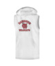 Davidson Wildcats Sleeveless