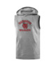 Davidson Wildcats Sleeveless