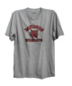 Davidson Wildcats Tshirt