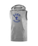 DukeUniversity Sleeveless