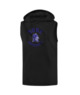 DukeUniversity Sleeveless