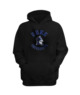 Duke University Hoodie