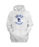 Duke University Hoodie