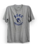 Duke UniversityTshirt