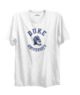 Duke UniversityTshirt