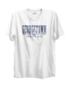 Georgetown Hoyas Tshirt