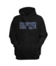 Georgetown Hoyas Hoodie