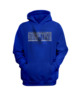 Georgetown Hoyas Hoodie