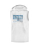 Kentucky Wildcats Sleeveless